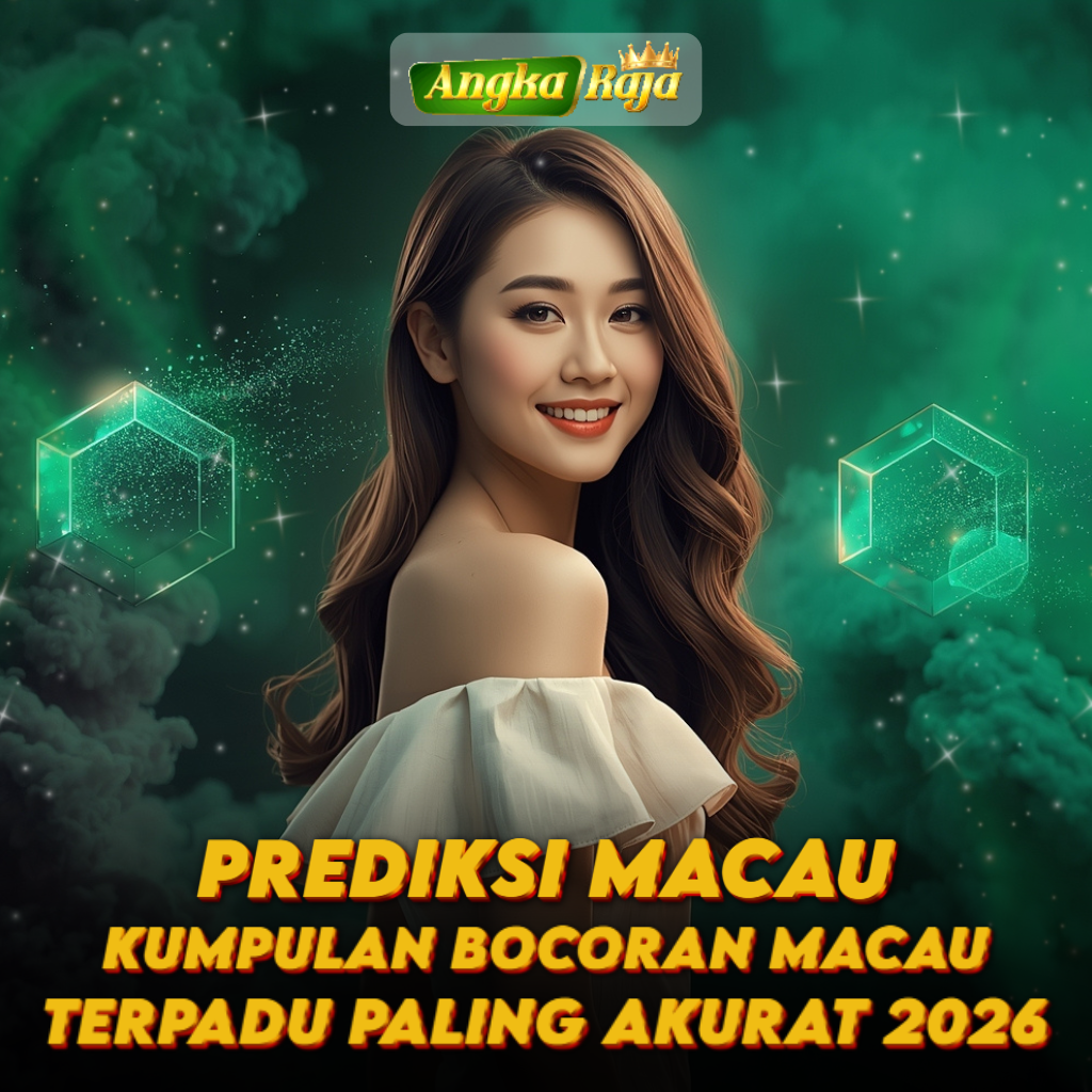 Prediksi Macau | Kumpulan Bocoran Macau Terpadu paling Akurat
